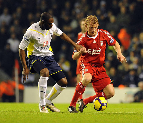 康复策略 康复策略