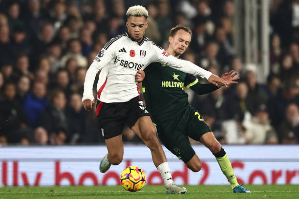 队的辉煌 队的辉煌