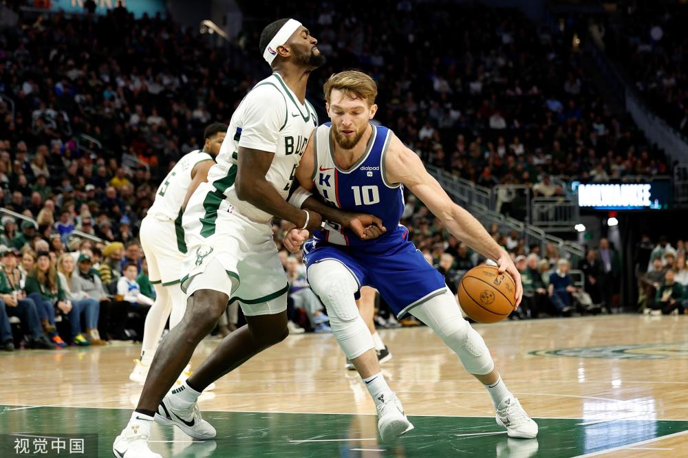 也成为压垮 也成为压垮