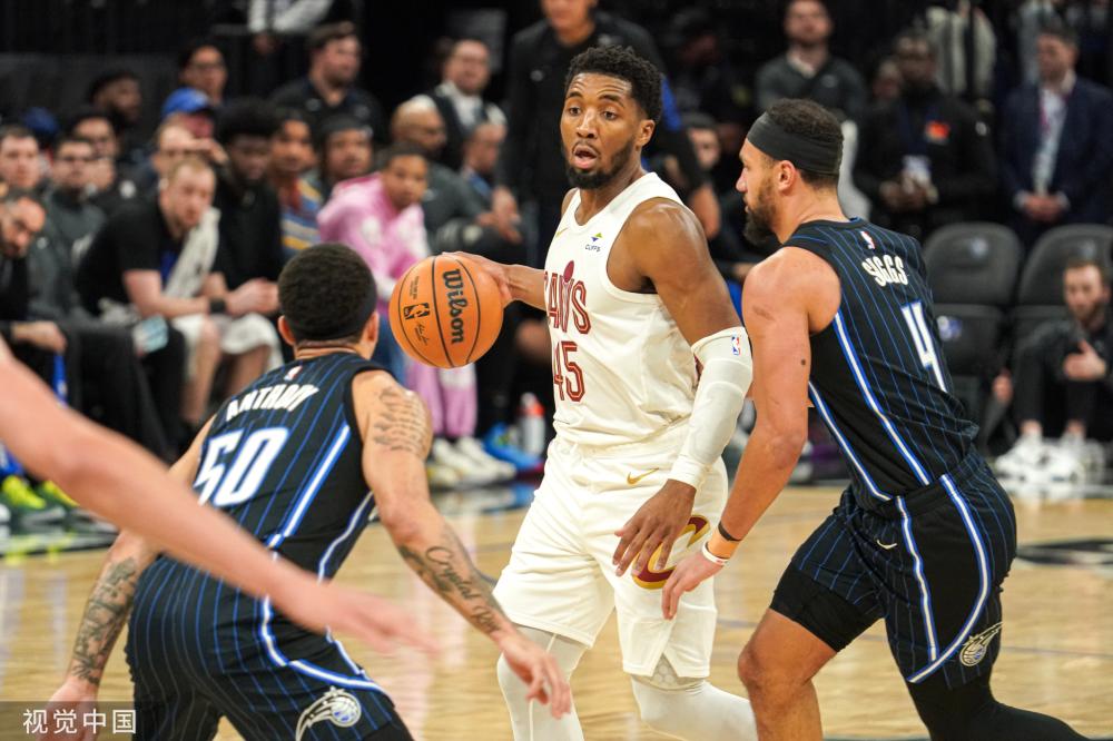 这不仅是他 这不仅是他