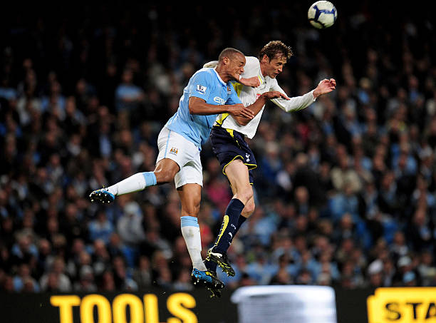 的紀錄是他 的紀錄是他