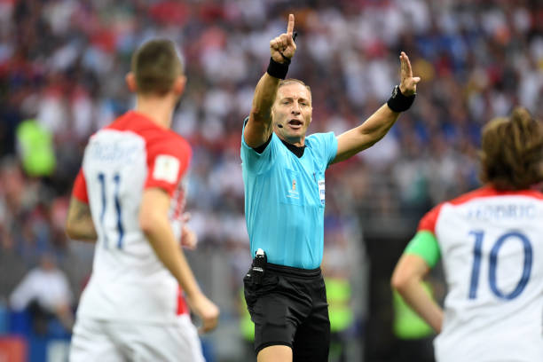 風格的啟發 風格的啟發