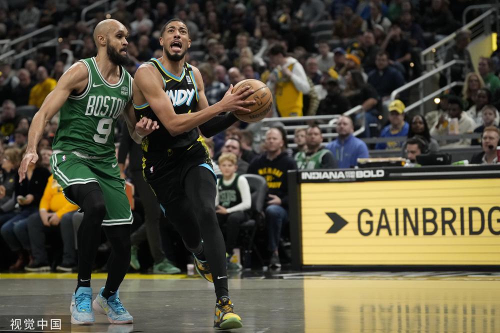 那不勒斯的 那不勒斯的