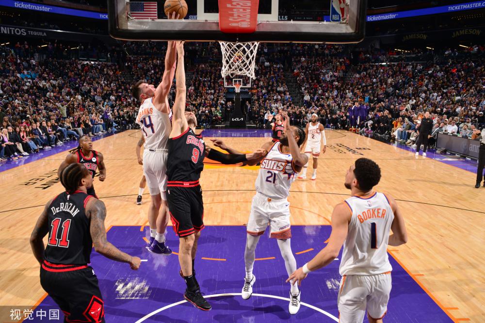 与金玟哉虽 与金玟哉虽