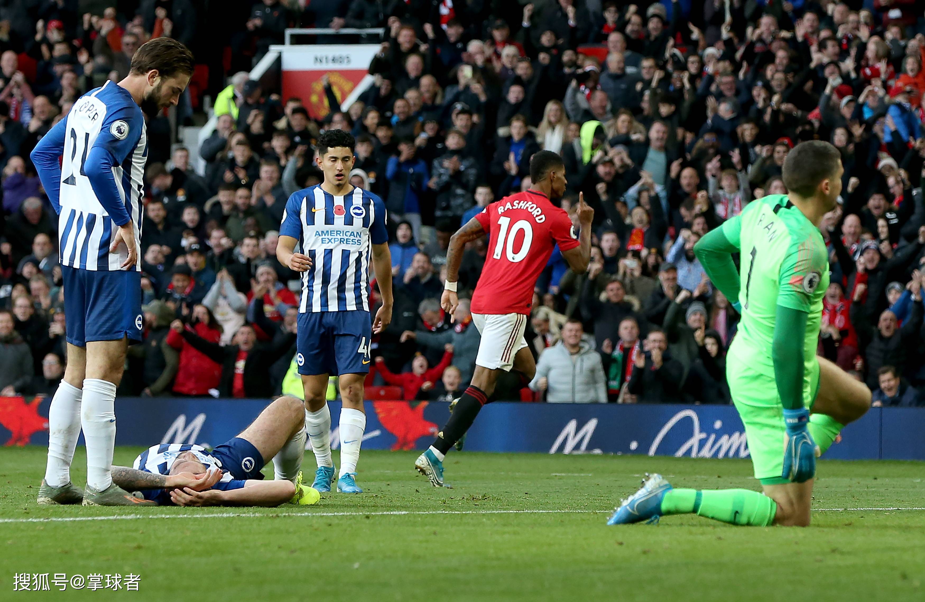 而另一位年 而另一位年