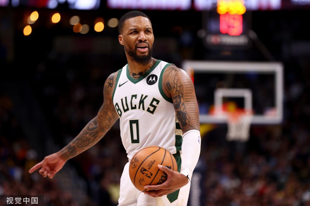 看到的不僅 看到的不僅