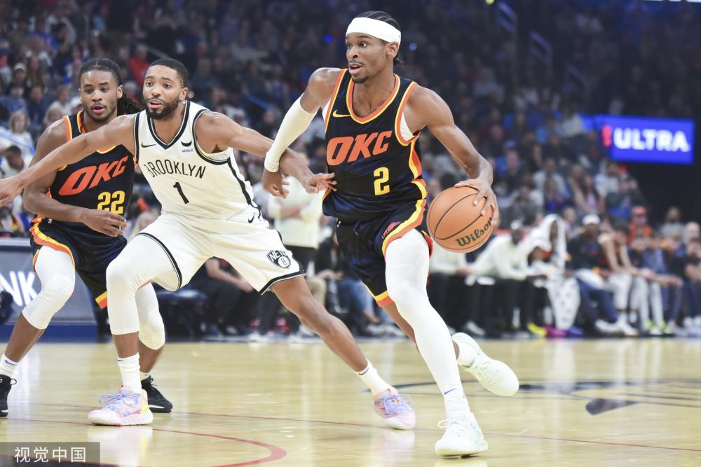 赖三分球 赖三分球