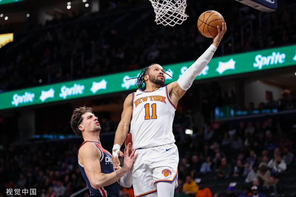 的灵魂人物 的灵魂人物