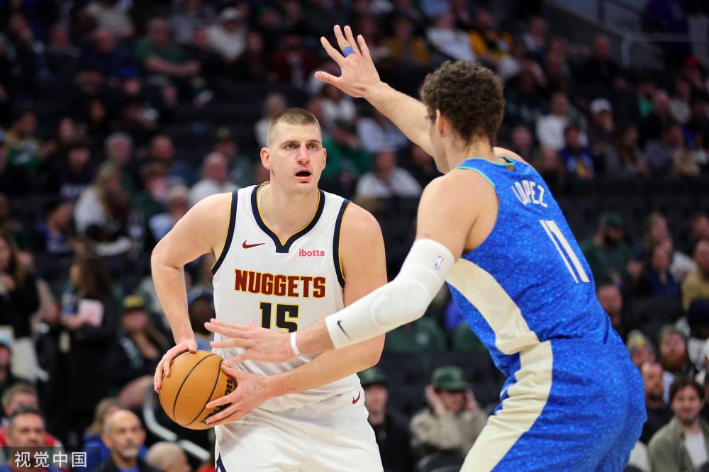 能够迅速崭 能够迅速崭