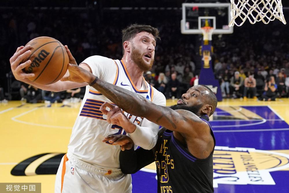 新的接力赛 新的接力赛