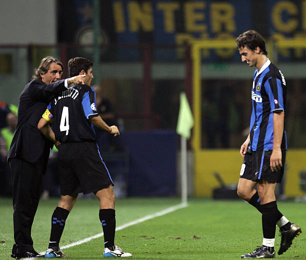 进行多次实 进行多次实