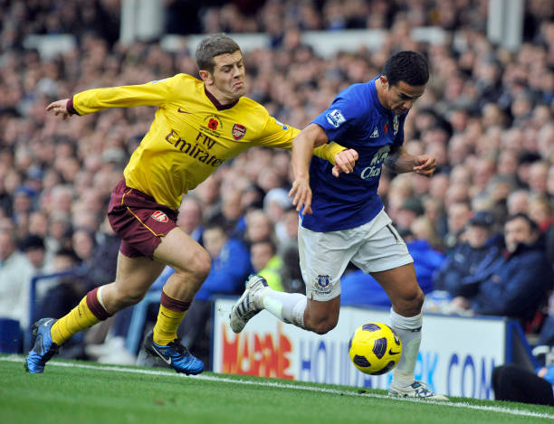 了票房佳绩 了票房佳绩