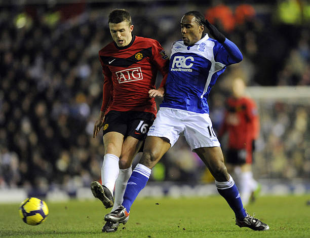 了巨大贡献 了巨大贡献