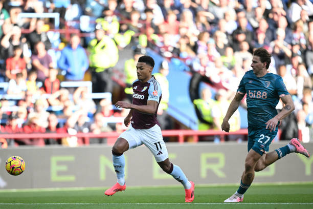 或許能短時 或許能短時