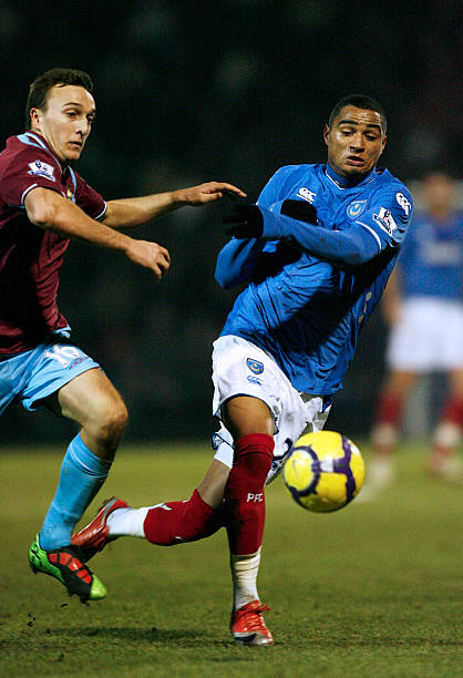 而高意的 而高意的