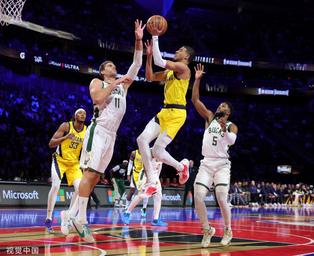 弗里克的成 弗里克的成