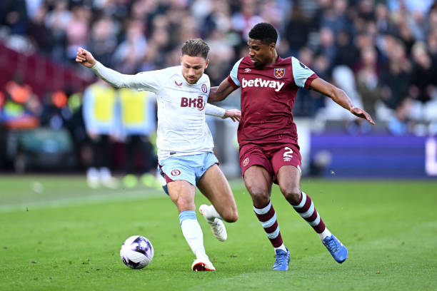 从而确保每 从而确保每