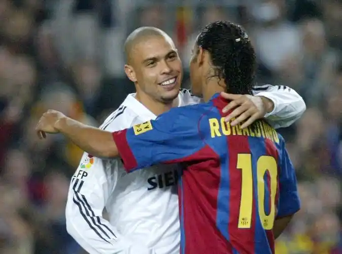 在新冠疫情 在新冠疫情