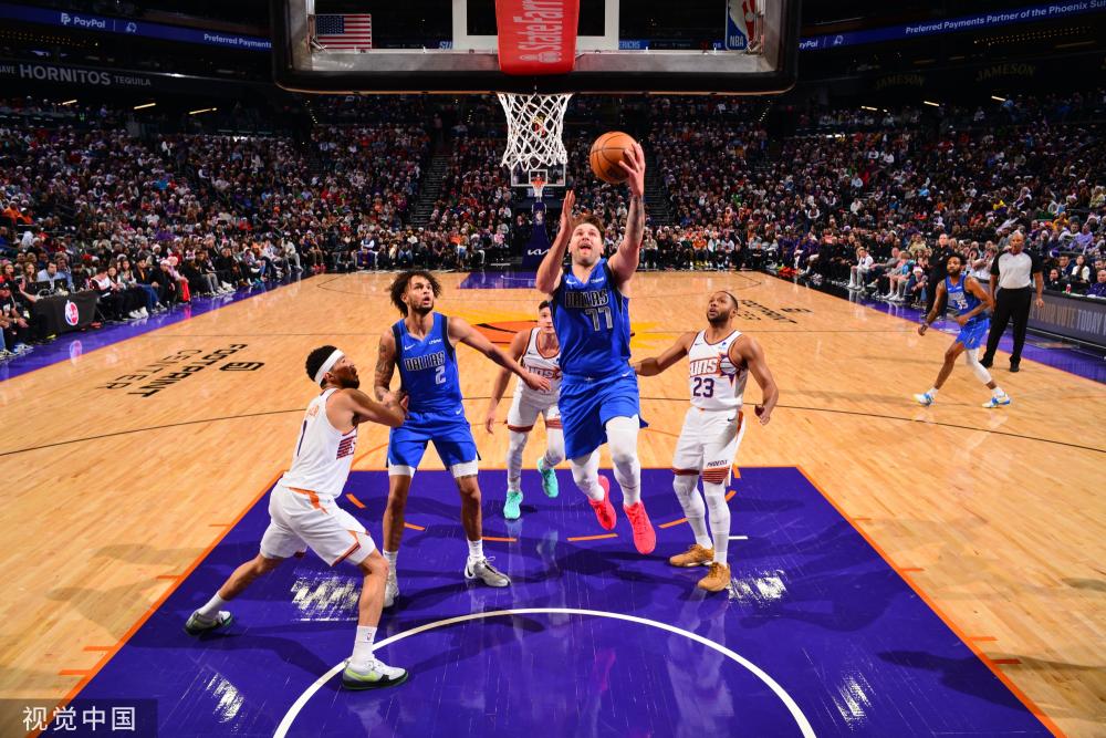 德国队员逐 德国队员逐