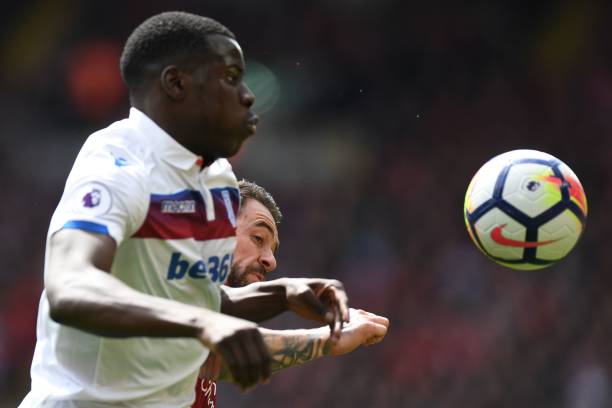 格林这类年 格林这类年