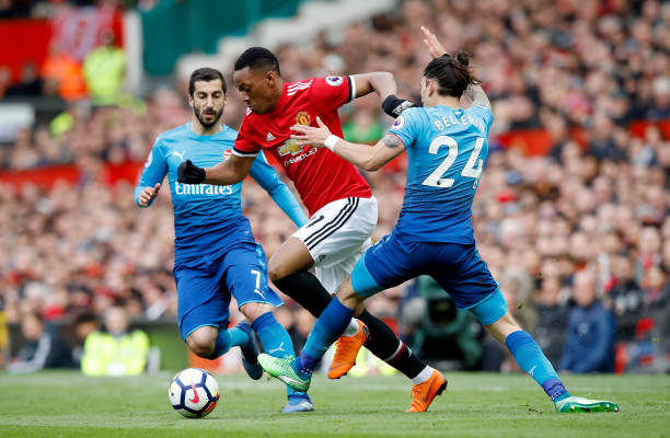 减少通关时 减少通关时