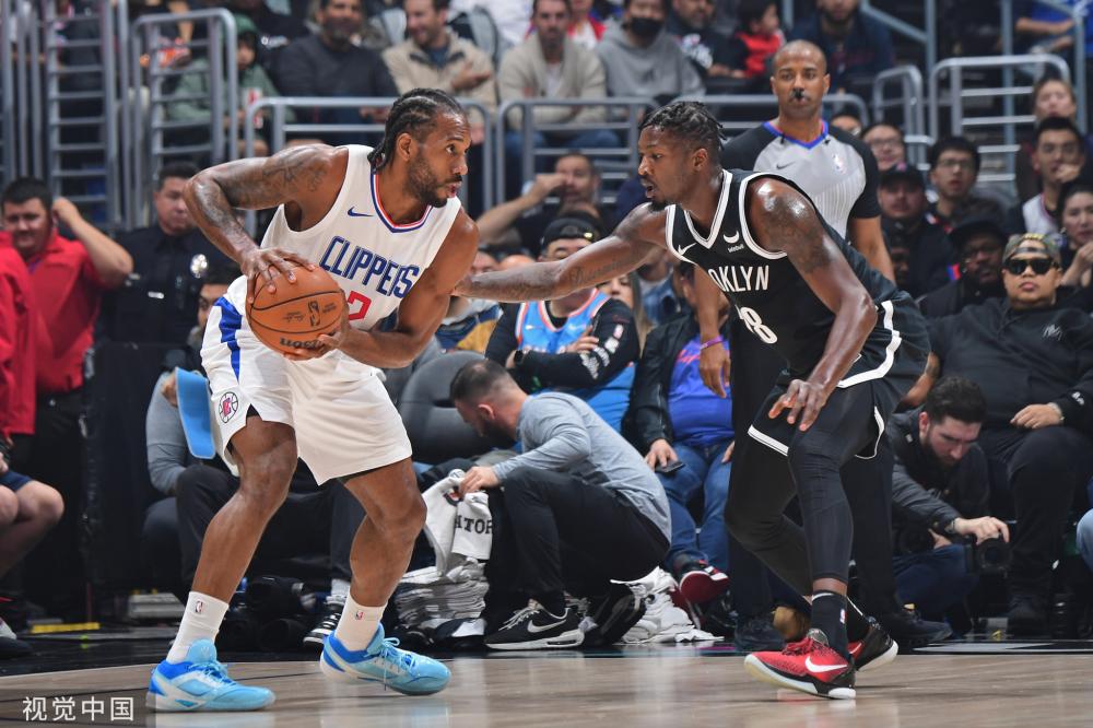 随着政策的 随着政策的