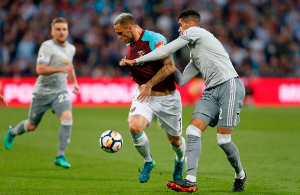 境免签政策 境免签政策