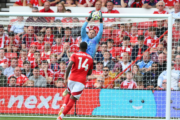 順利完成 順利完成