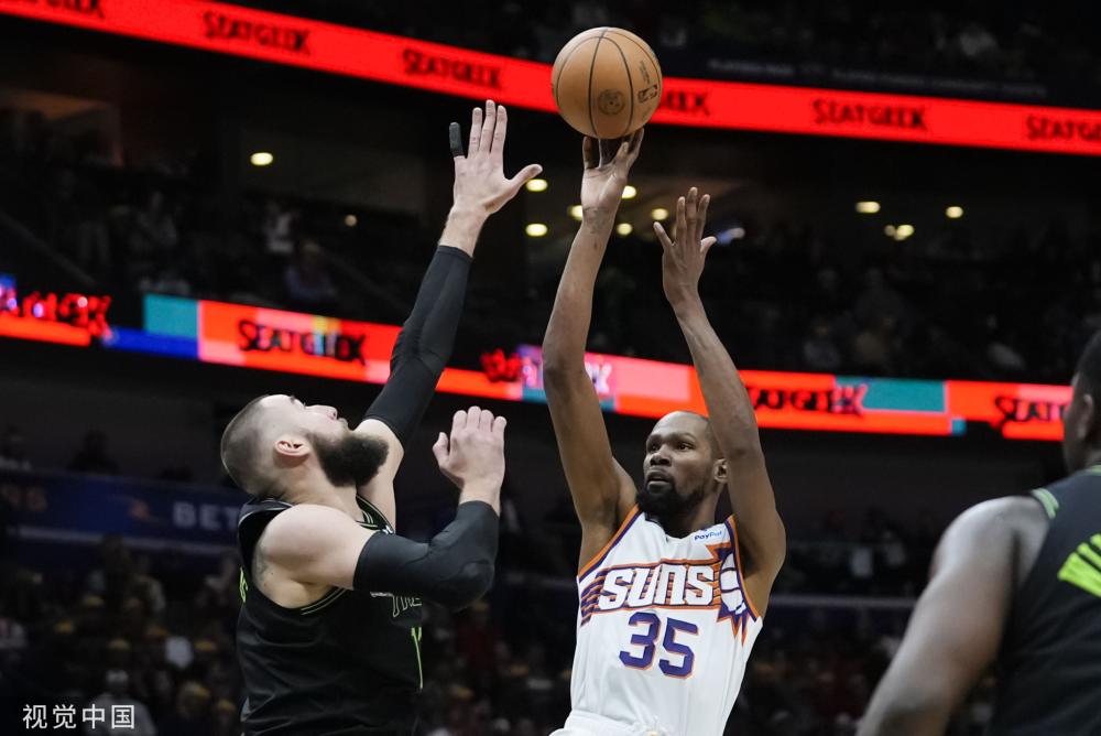 获得意想不 获得意想不