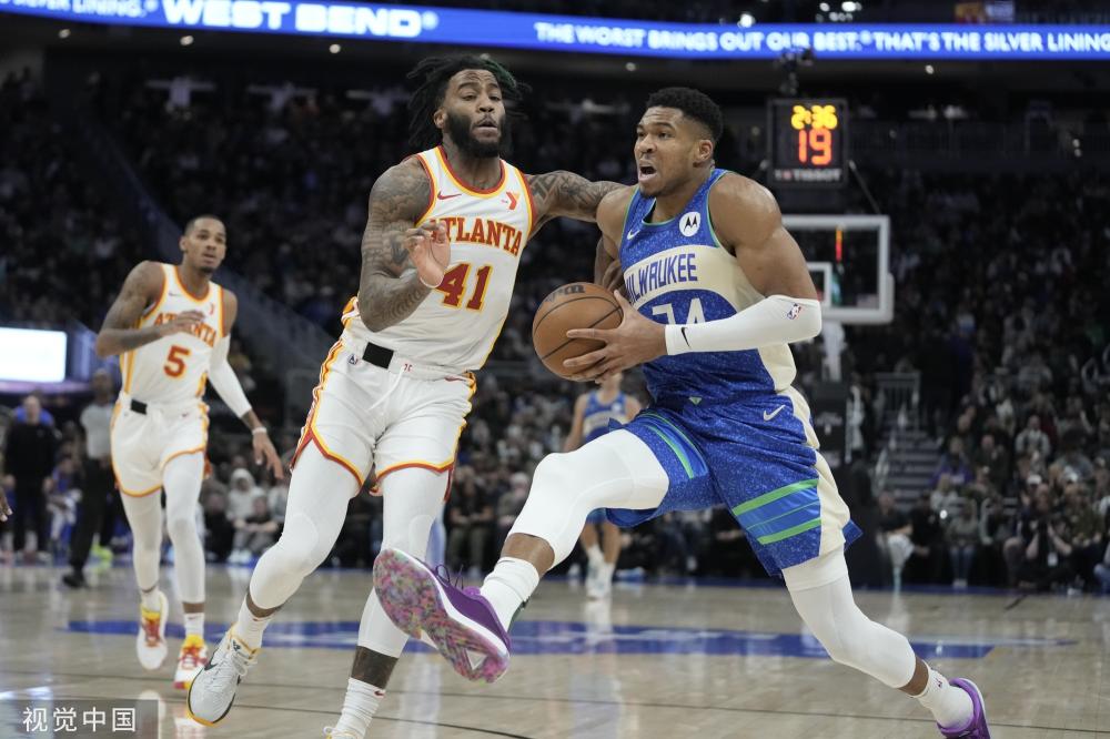 参与其中 参与其中