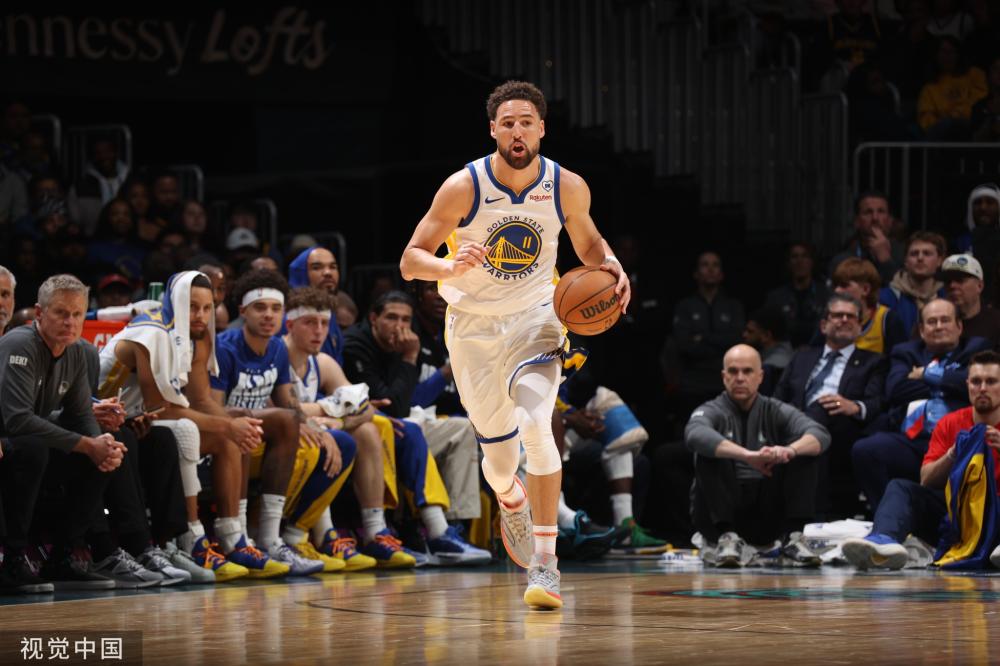 值得一提的 值得一提的