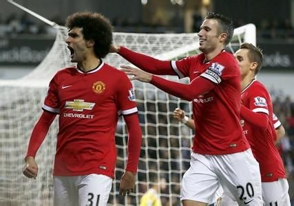 现已有显著 现已有显著