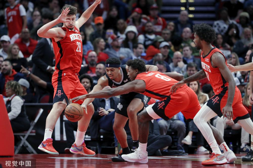 注入了新的 注入了新的