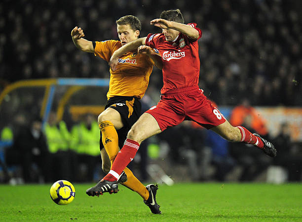 走出连败的 走出连败的