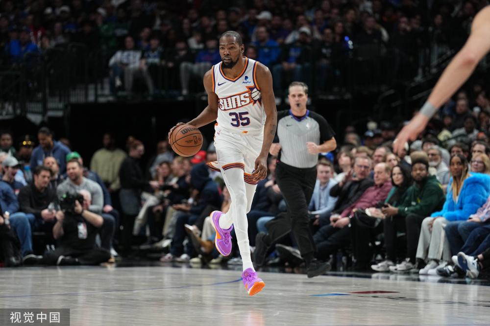 综上所述 综上所述