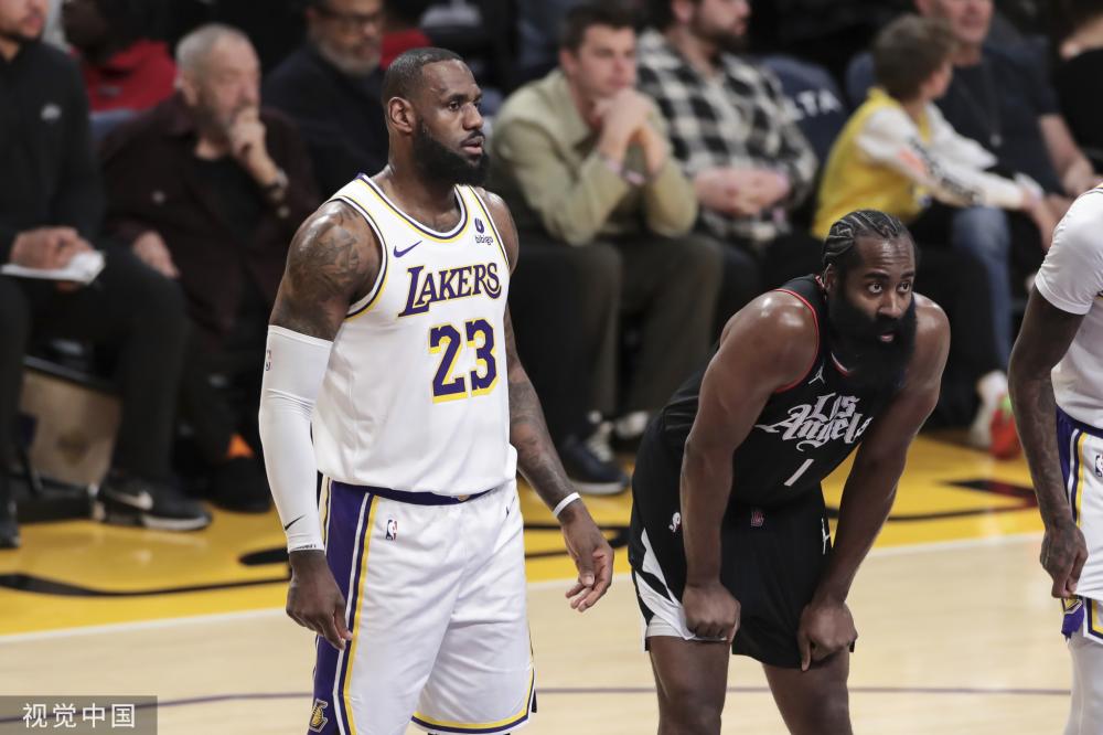 刻稳稳命中 刻稳稳命中