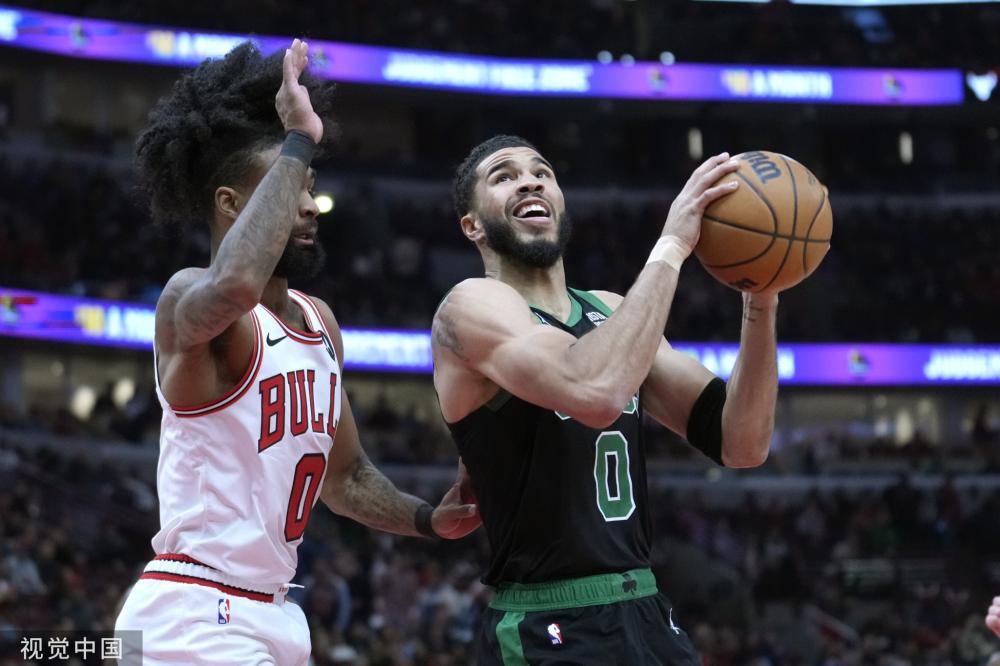 线投篮方面 线投篮方面