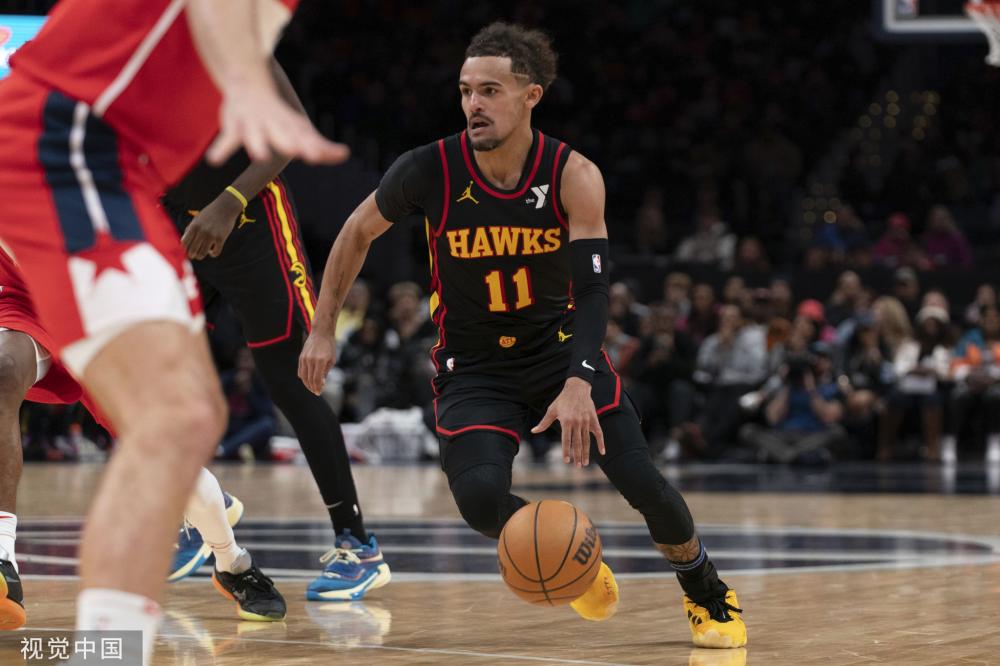 事业的发展 事业的发展