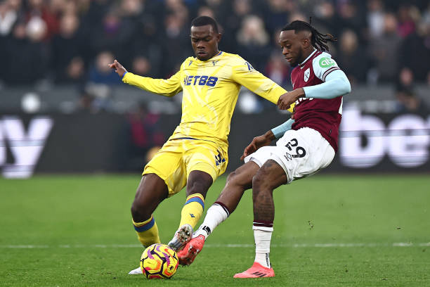 这不仅引发 这不仅引发