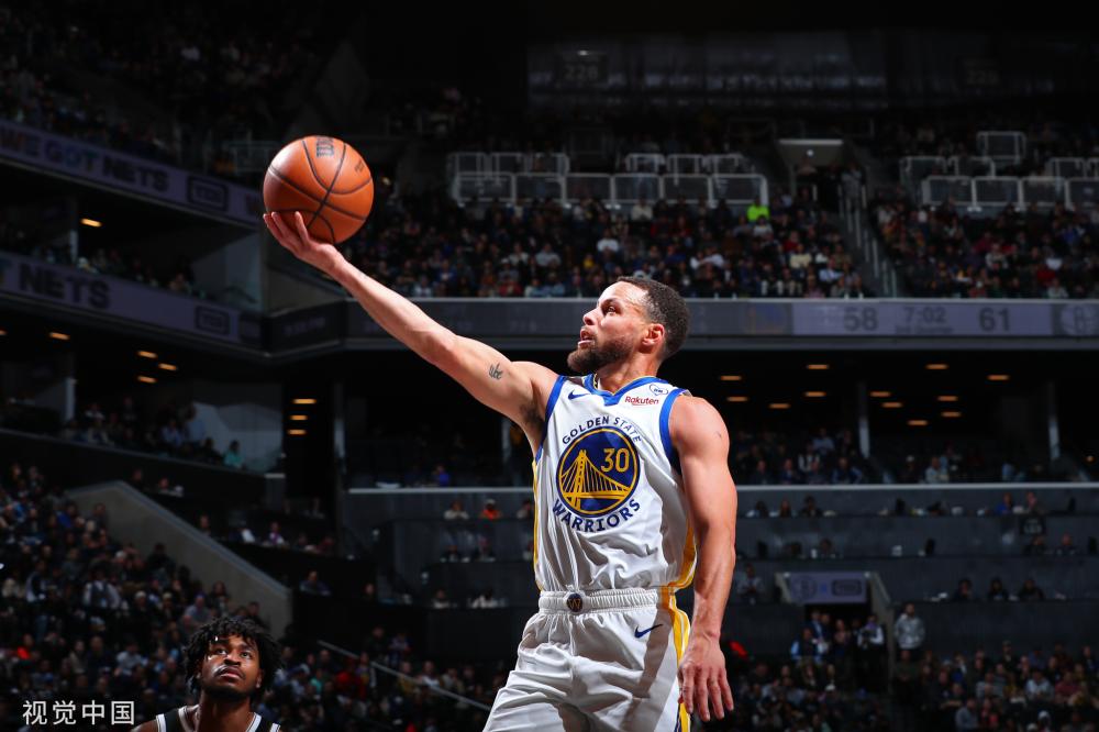 进攻组织者 进攻组织者