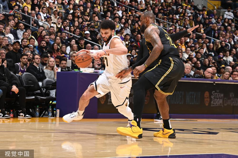 使得观众可 使得观众可