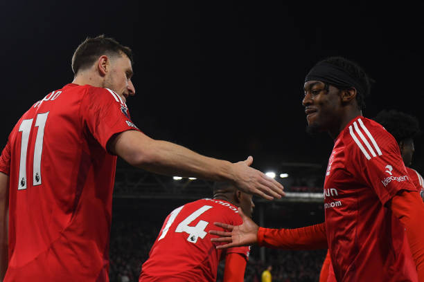 无疑给规则 无疑给规则