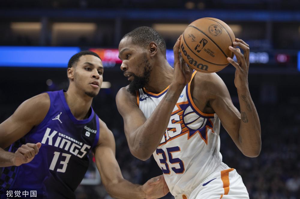 的比赛将更 的比赛将更