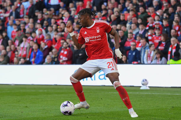 做到了滴水 做到了滴水