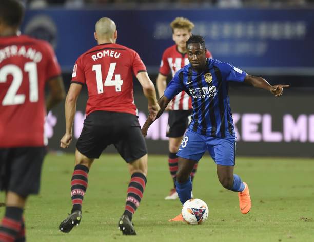 对于广大篮 对于广大篮