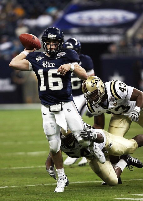 年以來首次 年以來首次