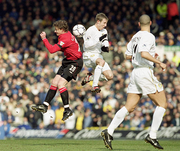 數據背後 數據背後