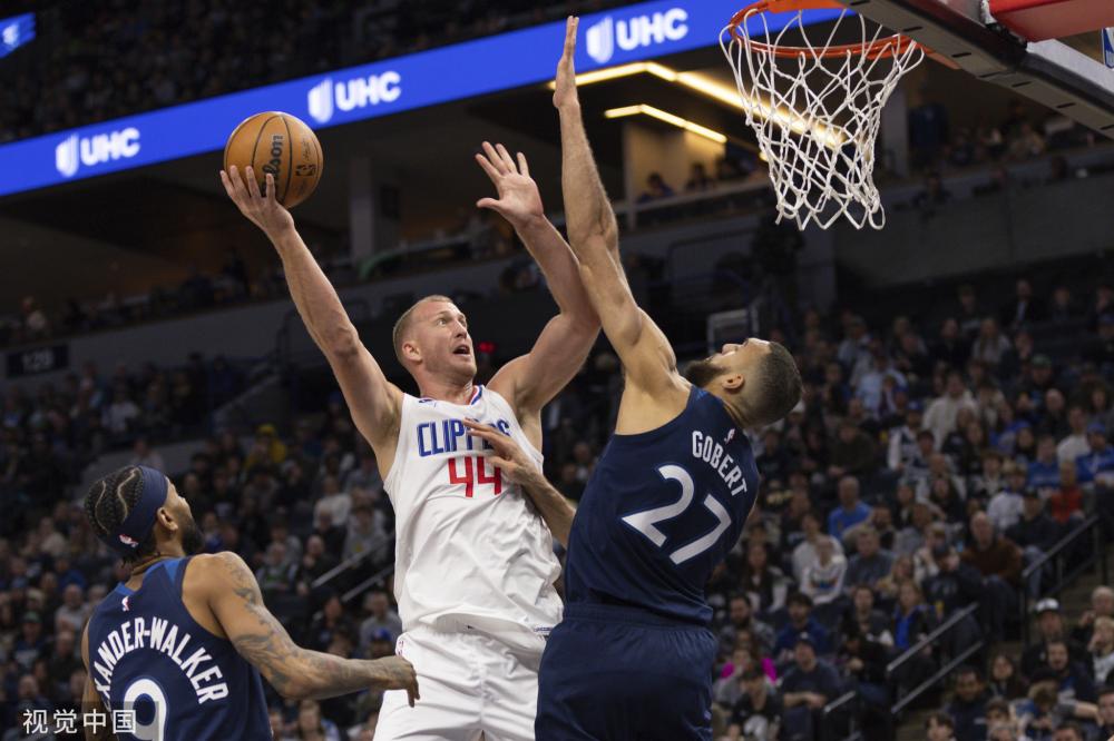 塞爾提克的 塞爾提克的