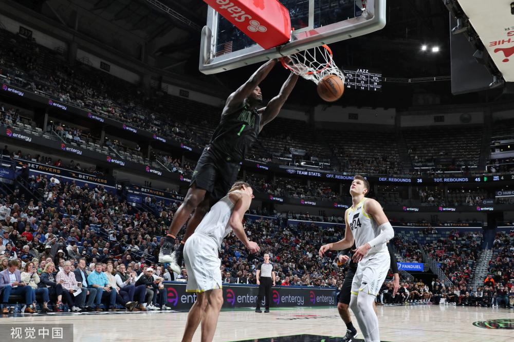 目中的传奇 目中的传奇