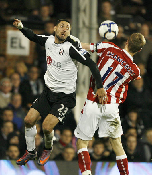 成为今年赛 成为今年赛